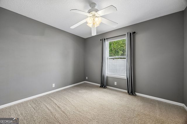 106 Lake Manor Court, Kingsland, GA 31548