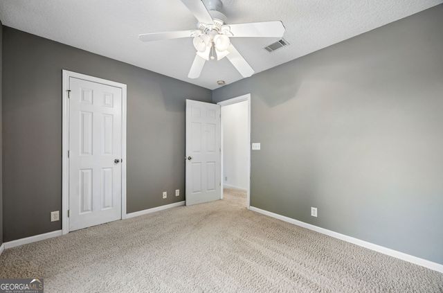 106 Lake Manor Court, Kingsland, GA 31548