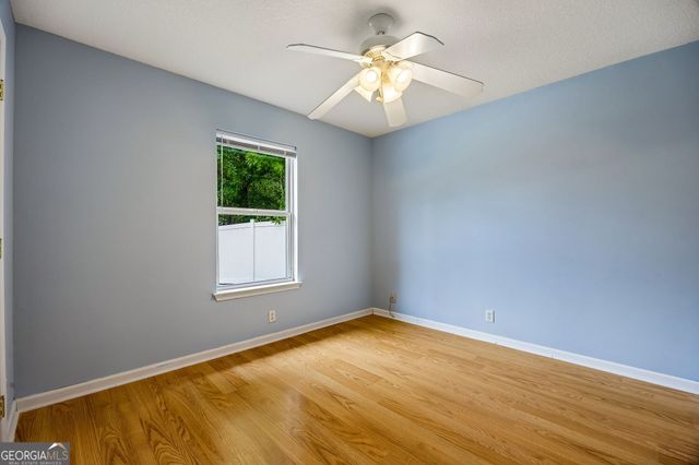 106 Lake Manor Court, Kingsland, GA 31548