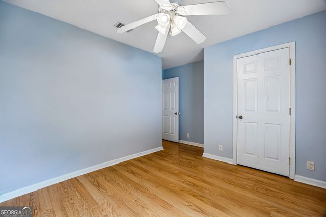 106 Lake Manor Court, Kingsland, GA 31548