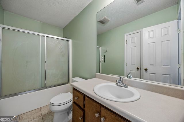 106 Lake Manor Court, Kingsland, GA 31548