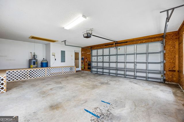 106 Lake Manor Court, Kingsland, GA 31548