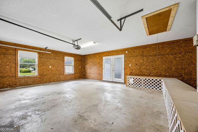 106 Lake Manor Court, Kingsland, GA 31548