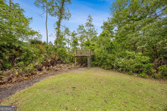 106 Lake Manor Court, Kingsland, GA 31548