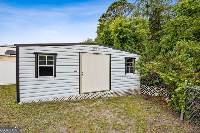 106 Lake Manor Court, Kingsland, GA 31548