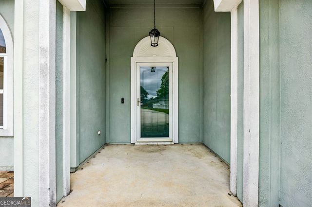 106 Lake Manor Court, Kingsland, GA 31548