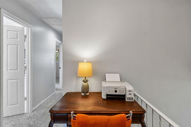 641 OAKVIEW STREET, Altamonte Springs, FL 32714