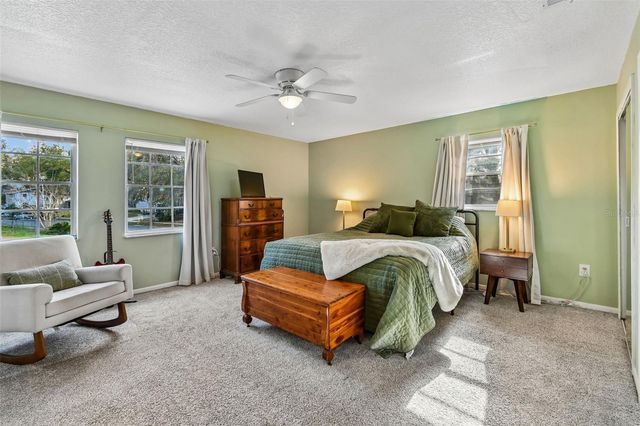 641 OAKVIEW STREET, Altamonte Springs, FL 32714