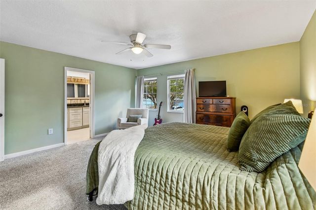 641 OAKVIEW STREET, Altamonte Springs, FL 32714