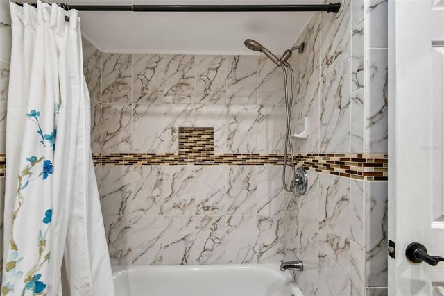 641 OAKVIEW STREET, Altamonte Springs, FL 32714