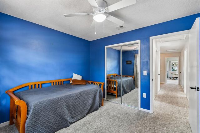 641 OAKVIEW STREET, Altamonte Springs, FL 32714