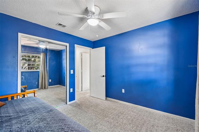 641 OAKVIEW STREET, Altamonte Springs, FL 32714