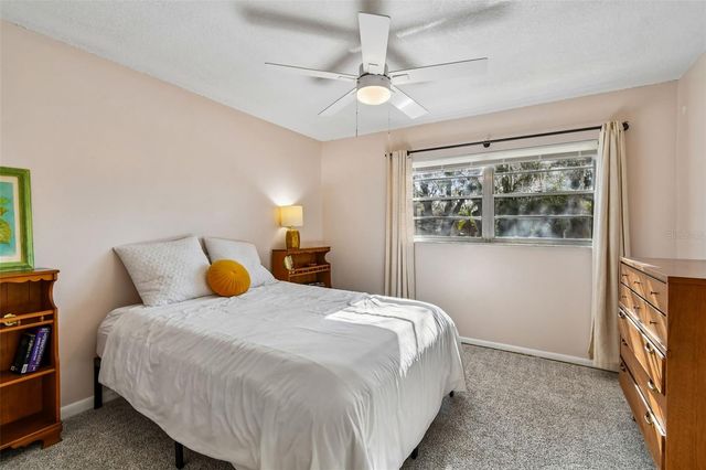 641 OAKVIEW STREET, Altamonte Springs, FL 32714