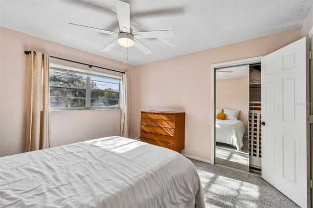 641 OAKVIEW STREET, Altamonte Springs, FL 32714