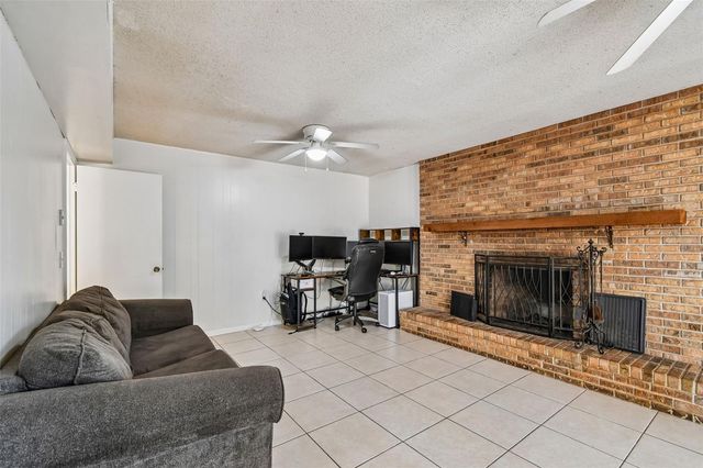 641 OAKVIEW STREET, Altamonte Springs, FL 32714