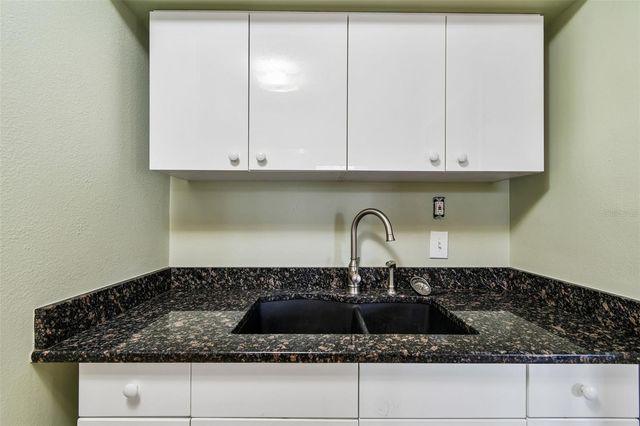 641 OAKVIEW STREET, Altamonte Springs, FL 32714