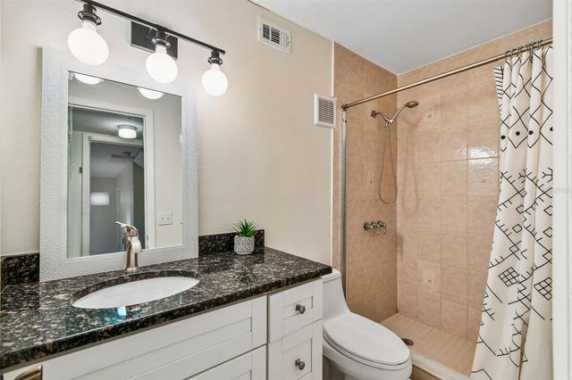 641 OAKVIEW STREET, Altamonte Springs, FL 32714