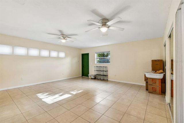 641 OAKVIEW STREET, Altamonte Springs, FL 32714