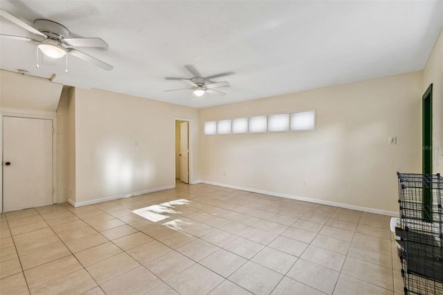 641 OAKVIEW STREET, Altamonte Springs, FL 32714