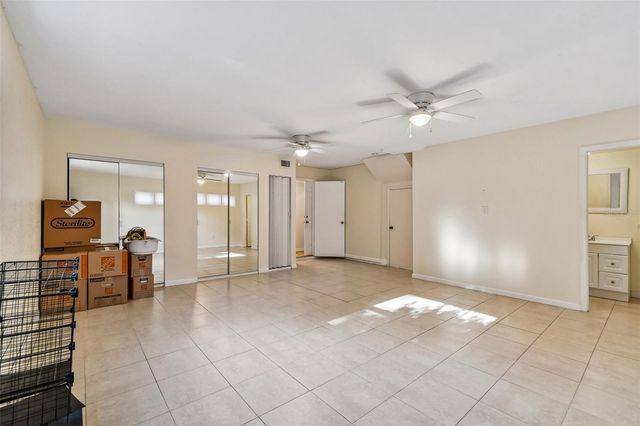 641 OAKVIEW STREET, Altamonte Springs, FL 32714