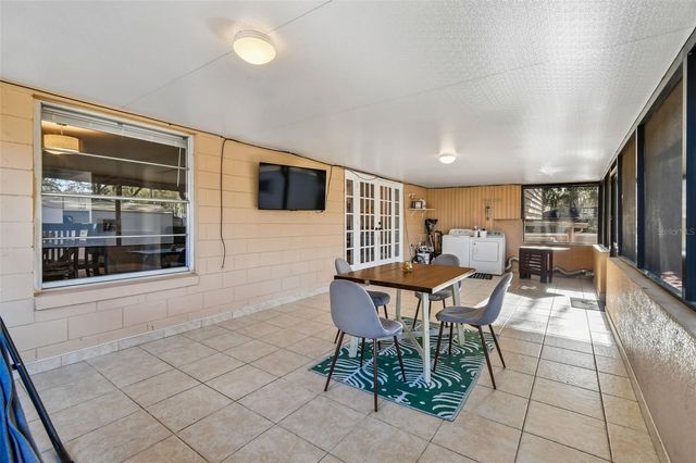 641 OAKVIEW STREET, Altamonte Springs, FL 32714