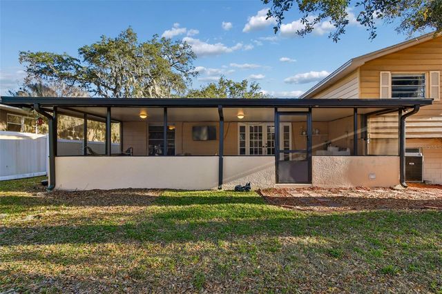 641 OAKVIEW STREET, Altamonte Springs, FL 32714