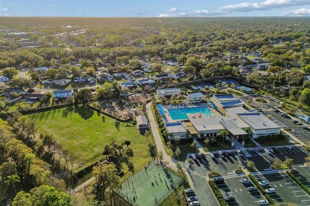 641 OAKVIEW STREET, Altamonte Springs, FL 32714