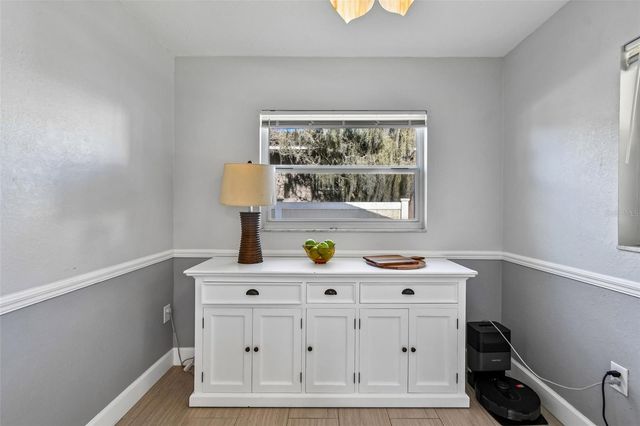 641 OAKVIEW STREET, Altamonte Springs, FL 32714