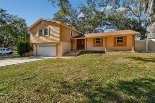 641 OAKVIEW STREET, Altamonte Springs, FL 32714