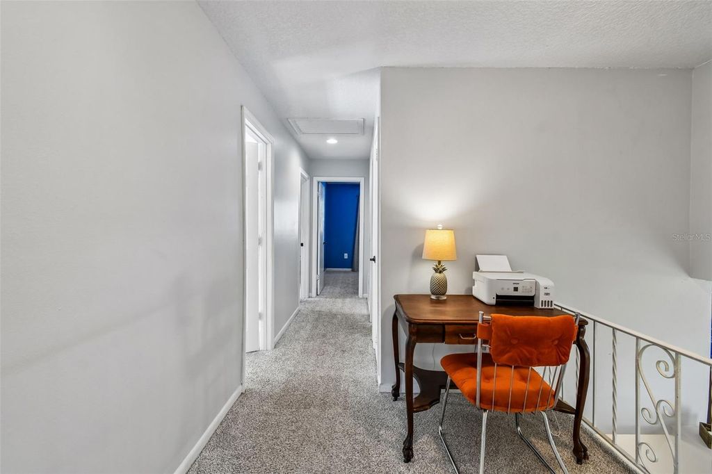 Image 20 of property listing at 641 OAKVIEW STREET, Altamonte Springs, FL 32714