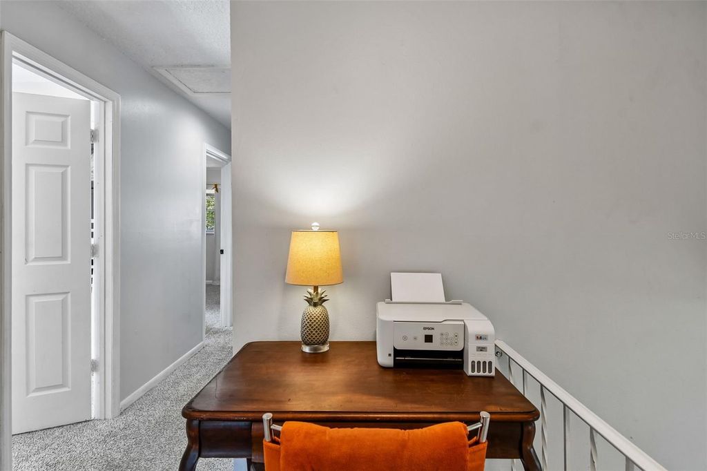 Image 21 of property listing at 641 OAKVIEW STREET, Altamonte Springs, FL 32714