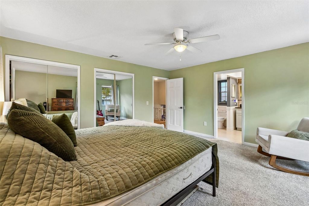 Image 24 of property listing at 641 OAKVIEW STREET, Altamonte Springs, FL 32714