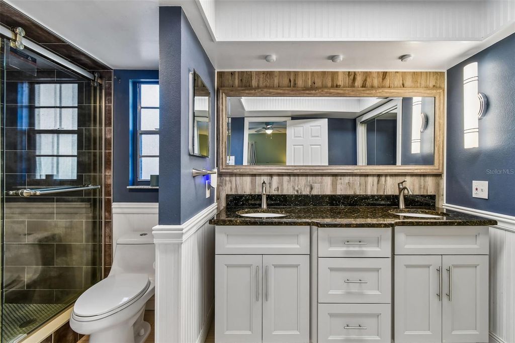 Image 26 of property listing at 641 OAKVIEW STREET, Altamonte Springs, FL 32714