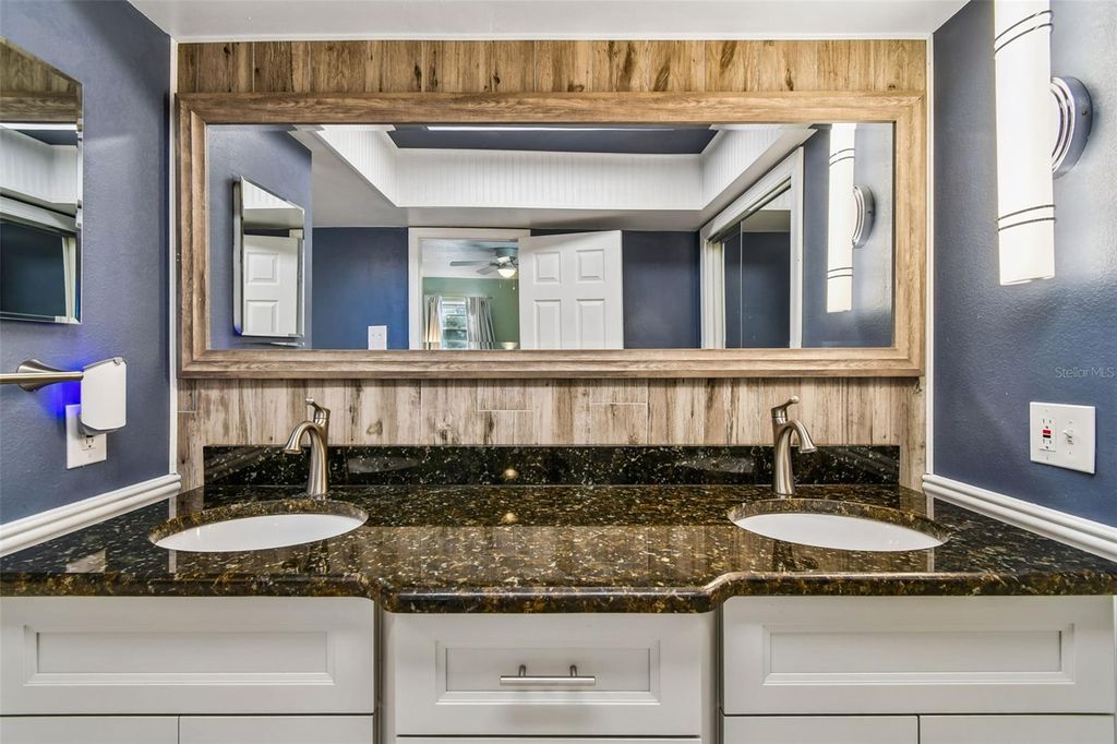 Image 27 of property listing at 641 OAKVIEW STREET, Altamonte Springs, FL 32714