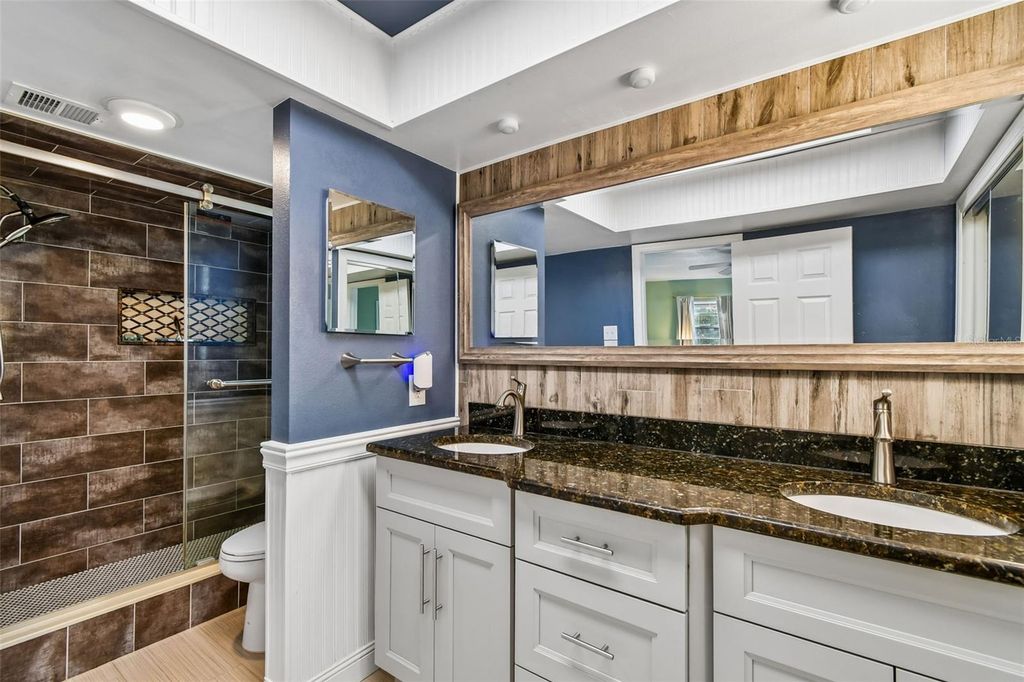 Image 28 of property listing at 641 OAKVIEW STREET, Altamonte Springs, FL 32714