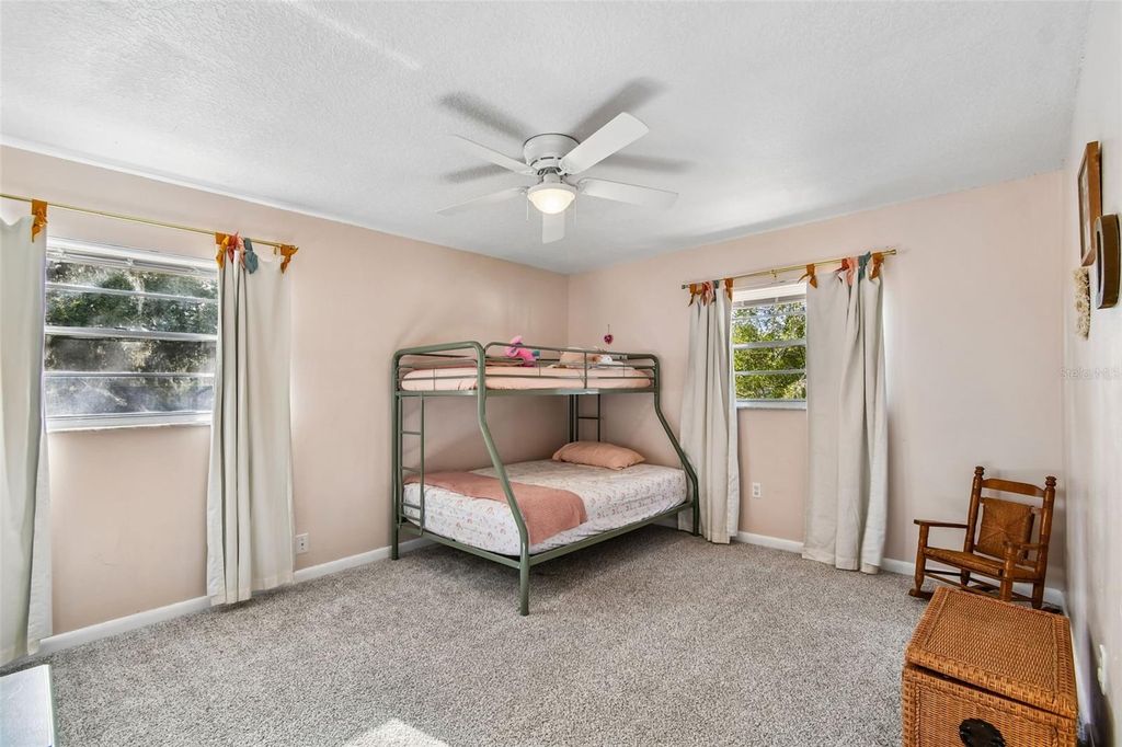 Image 32 of property listing at 641 OAKVIEW STREET, Altamonte Springs, FL 32714