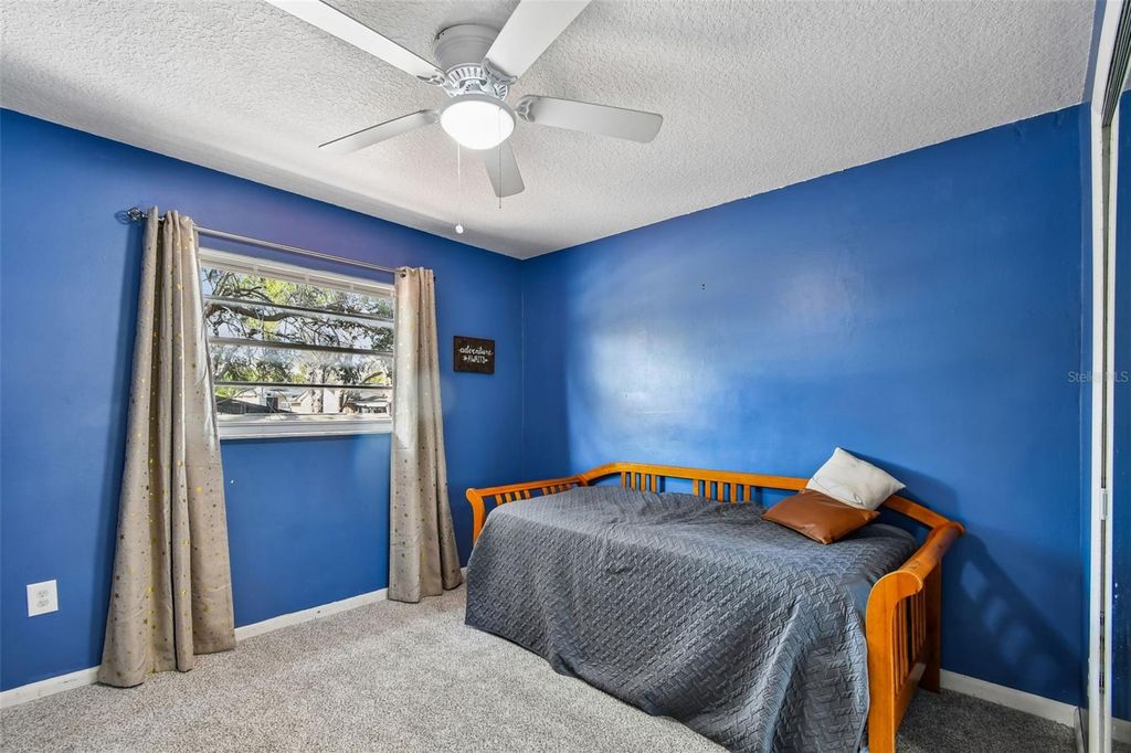 Image 35 of property listing at 641 OAKVIEW STREET, Altamonte Springs, FL 32714