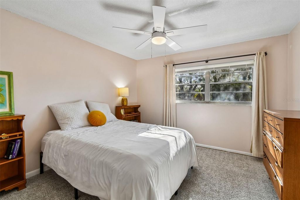 Image 38 of property listing at 641 OAKVIEW STREET, Altamonte Springs, FL 32714