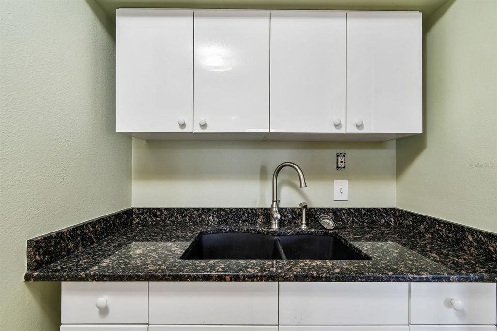 Image 47 of property listing at 641 OAKVIEW STREET, Altamonte Springs, FL 32714