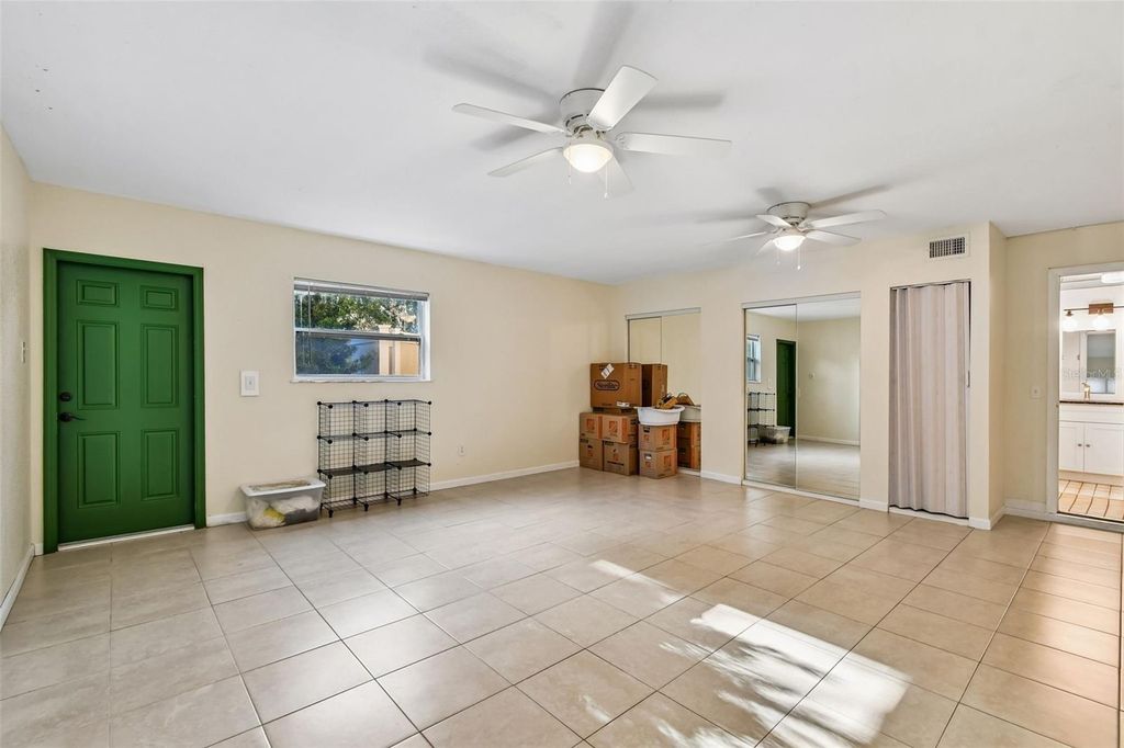 Image 54 of property listing at 641 OAKVIEW STREET, Altamonte Springs, FL 32714
