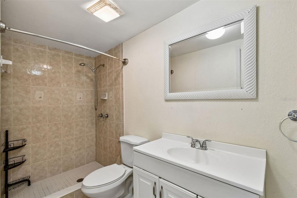 Image 55 of property listing at 641 OAKVIEW STREET, Altamonte Springs, FL 32714