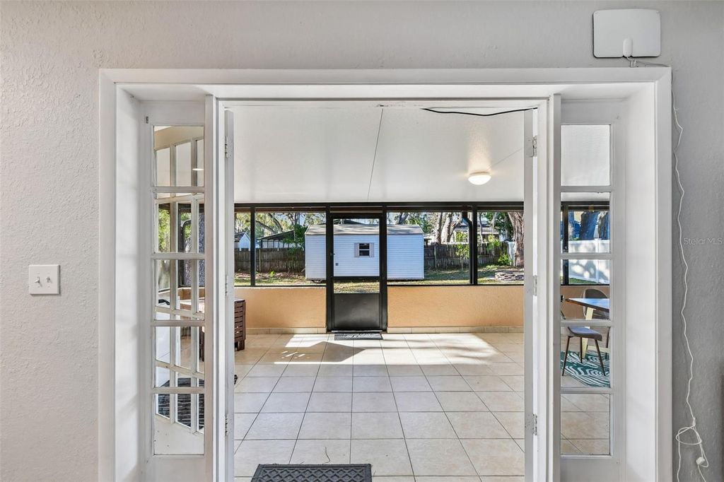 Image 57 of property listing at 641 OAKVIEW STREET, Altamonte Springs, FL 32714