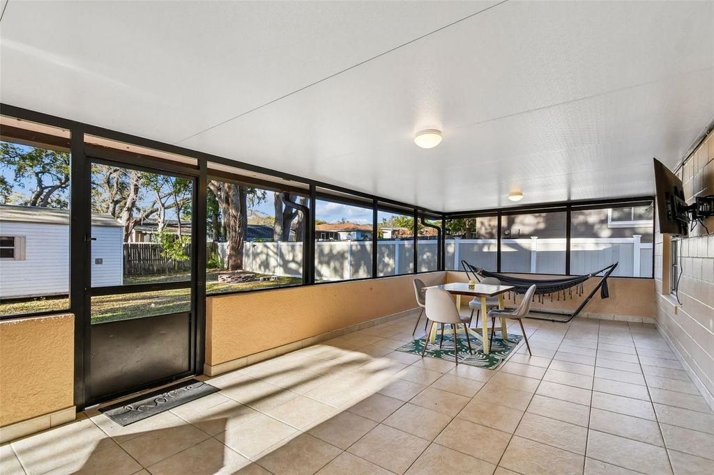 Image 59 of property listing at 641 OAKVIEW STREET, Altamonte Springs, FL 32714