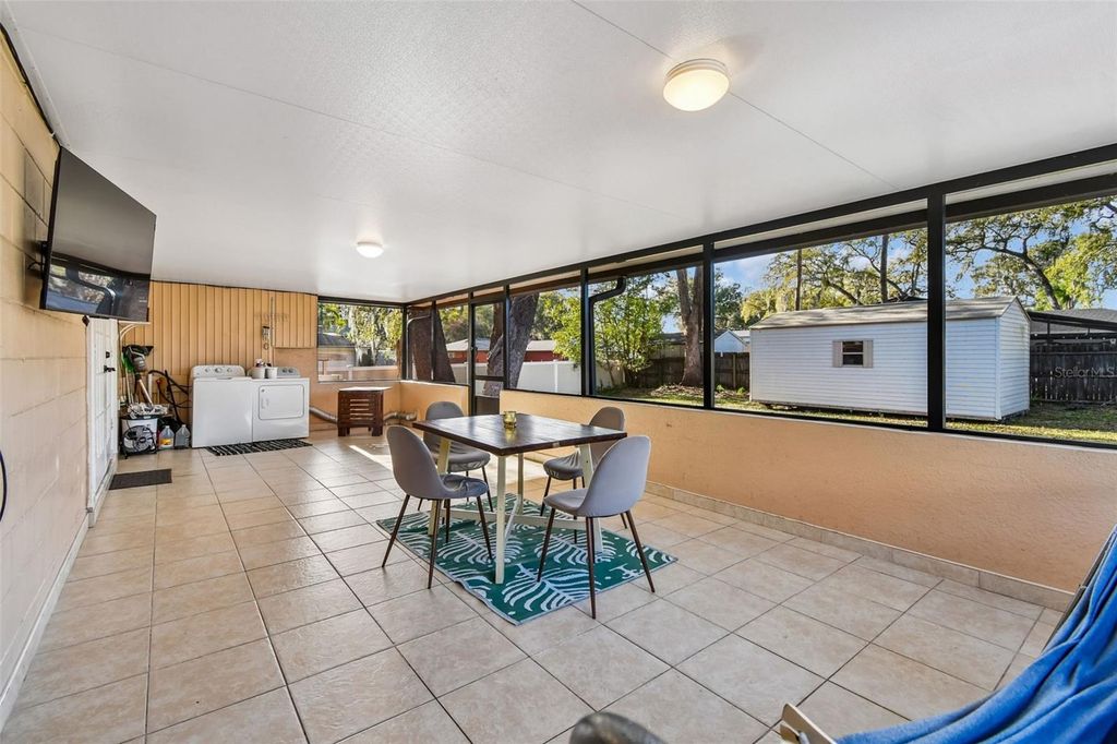 Image 62 of property listing at 641 OAKVIEW STREET, Altamonte Springs, FL 32714