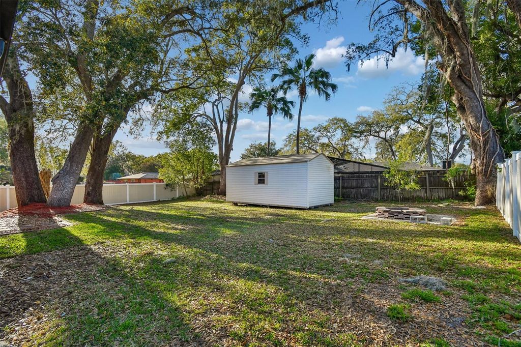 Image 64 of property listing at 641 OAKVIEW STREET, Altamonte Springs, FL 32714