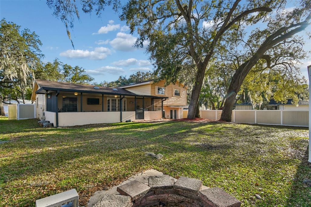 Image 65 of property listing at 641 OAKVIEW STREET, Altamonte Springs, FL 32714