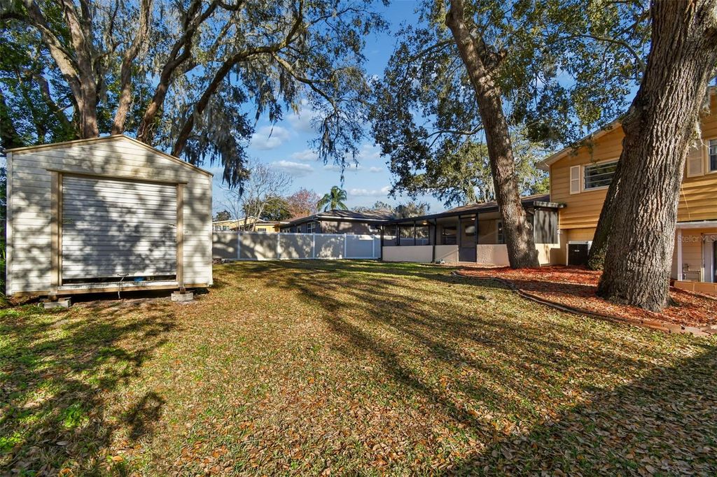 Image 66 of property listing at 641 OAKVIEW STREET, Altamonte Springs, FL 32714