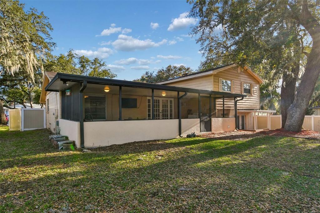 Image 69 of property listing at 641 OAKVIEW STREET, Altamonte Springs, FL 32714