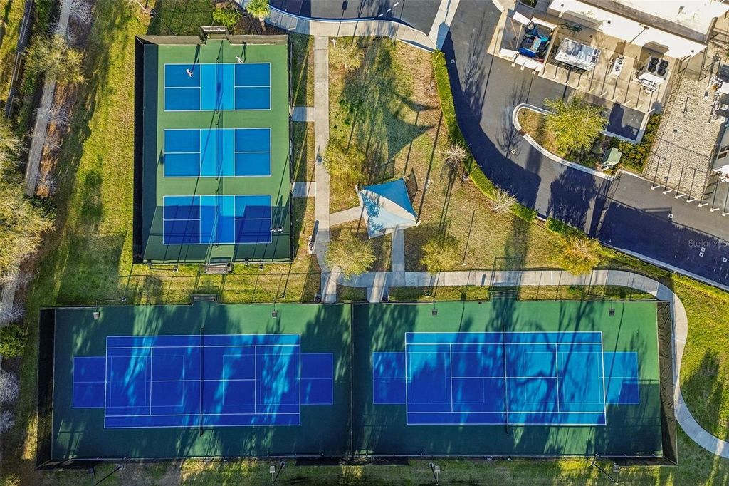 Image 71 of property listing at 641 OAKVIEW STREET, Altamonte Springs, FL 32714