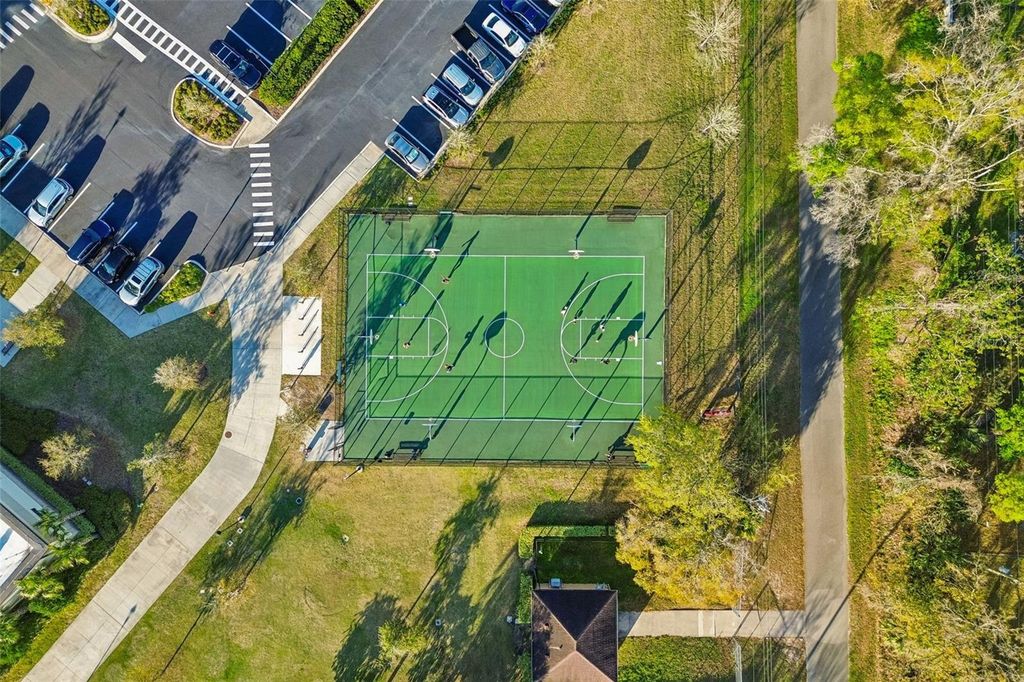 Image 73 of property listing at 641 OAKVIEW STREET, Altamonte Springs, FL 32714